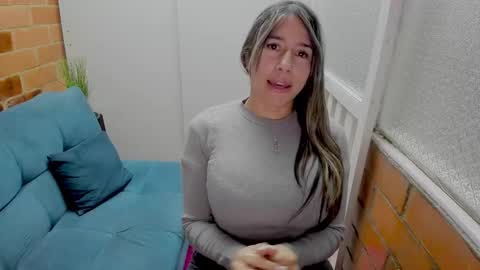 Penelope online show from 02/03/26, 07:41