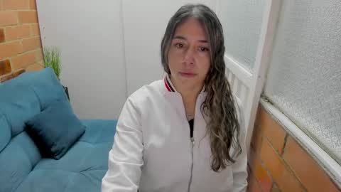 Penelope online show from 04/06/26, 06:42