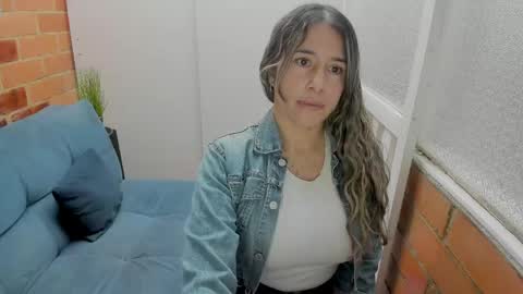 Penelope online show from 05/19/26, 06:47