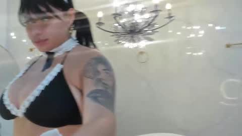 Karen online show from 02/08/26, 10:51