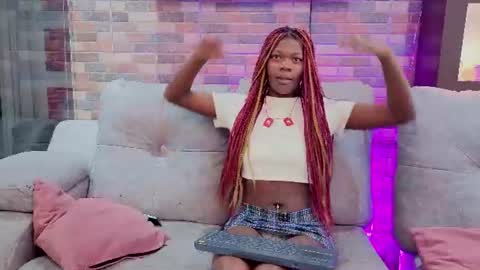 penelope_as online show from 06/26/26, 01:59