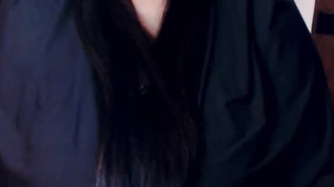 Snapshot of penelope_moretti chatting on 09/21/25, 07:59 Penelope online show from 09/21/25, 07:59