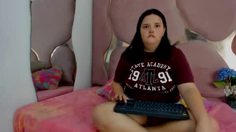 penelope_starht online show from 02/06/26, 07:28