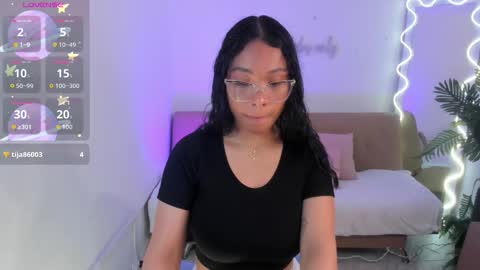 penelope online show from 11/04/25, 03:38