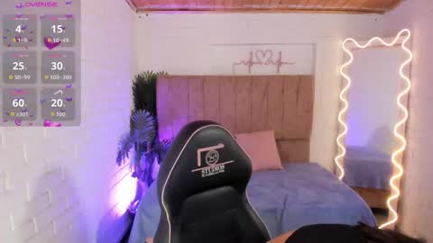 penelope online show from 11/15/25, 03:26