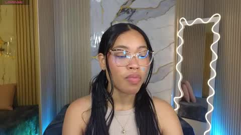 penelope online show from 03/23/26, 03:21