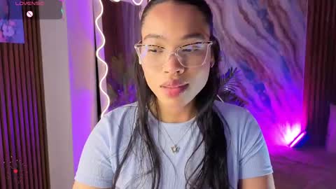 penelope online show from 05/23/26, 03:23