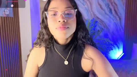 penelope online show from 05/28/26, 03:15