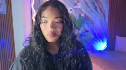 penelope online show from 07/01/26, 02:57
