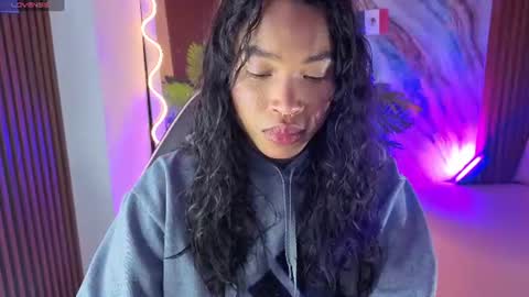 penelope online show from 07/02/26, 02:55
