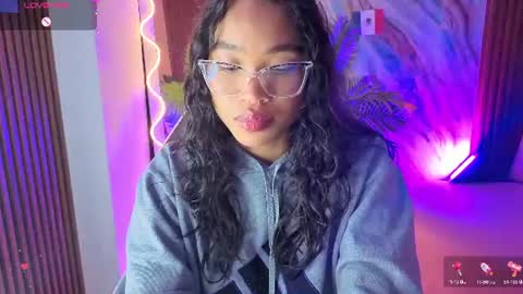 penelope online show from 07/02/26, 03:23