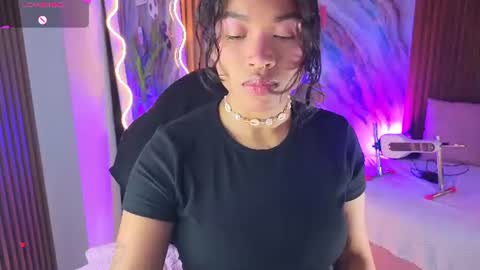 penelope online show from 07/05/26, 03:13
