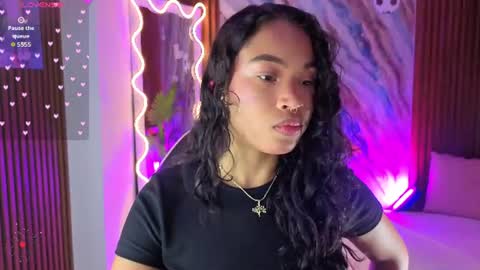 penelope online show from 07/13/26, 02:58