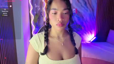 penelope online show from 07/14/26, 03:11