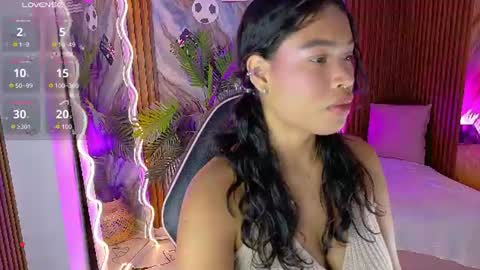 penelope online show from 07/15/26, 05:02