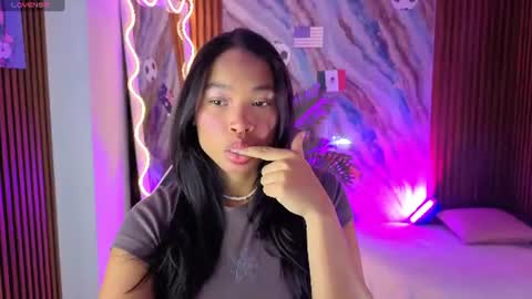 penelope online show from 07/18/26, 03:00
