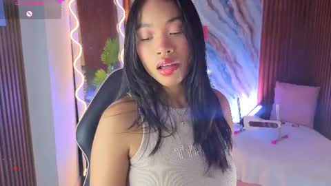 penelope online show from 07/19/26, 03:10
