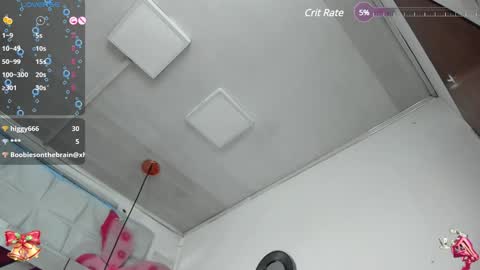 Snapshot of penelope_witts chatting on 12/20/24, 10:54 Penelope online show from 12/20/24, 10:54