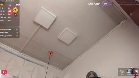 Snapshot of penelope_witts chatting on 02/07/25, 01:25 Penelope online show from 02/07/25, 01:25