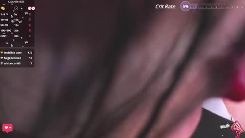 Snapshot of penelope_witts chatting on 02/28/25, 04:54 Penelope online show from 02/28/25, 04:54