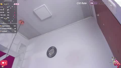 Snapshot of penelope_witts chatting on 03/08/25, 07:20 Penelope online show from 03/08/25, 07:20