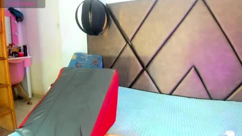 Sweet Penelope online show from 05/28/26, 04:04