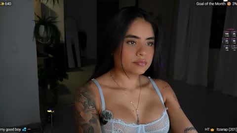penelopesexx_ online show from 06/06/26, 12:05
