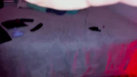 penelope online show from 11/15/25, 03:15