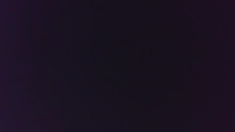 penelope online show from 05/27/26, 03:25