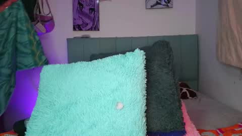penelope online show from 06/11/26, 03:26