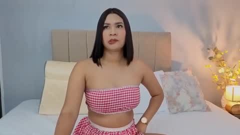 penelophe01 online show from 03/09/26, 06:34