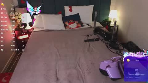 Hi  Im Peneloppa online show from 03/20/26, 10:14