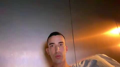 Snapshot of peneragazzo chatting on 05/31/26, 05:37 RAGAZZO online show from 05/31/26, 05:37