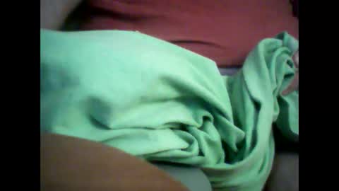 Snapshot of penesaur chatting on 03/12/25, 02:20 Penesaur online show from 03/12/25, 02:20