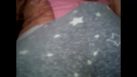 Penesaur online show from 01/18/26, 02:48