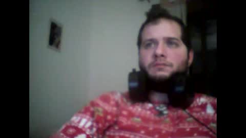 Penesaur online show from 02/01/26, 03:27