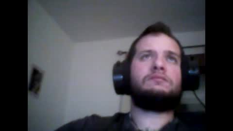 Penesaur online show from 03/30/26, 01:06