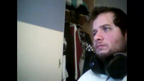 Penesaur online show from 04/20/26, 01:19