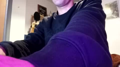 penesvoladores92 online show from 12/08/24, 04:04