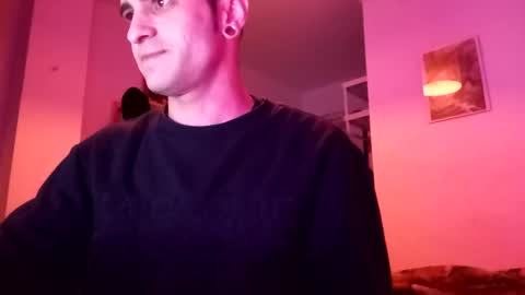 penesvoladores92 online show from 12/09/24, 12:01