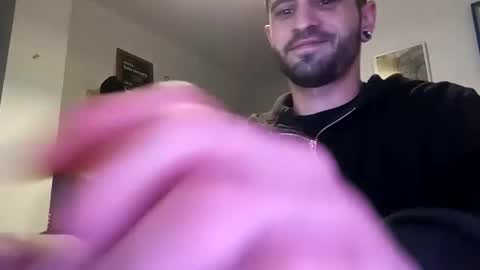 penesvoladores92 online show from 12/29/24, 03:22