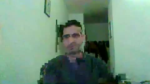 penesvoladores92 online show from 02/11/25, 11:22