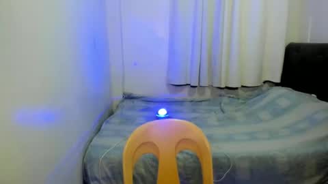 peny online show from 02/07/25, 12:09