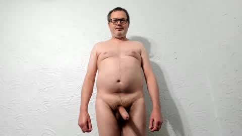 Vincent Howard online show from 02/14/26, 09:22