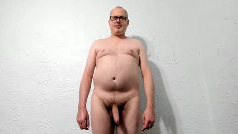 Vincent Howard online show from 03/12/26, 05:41