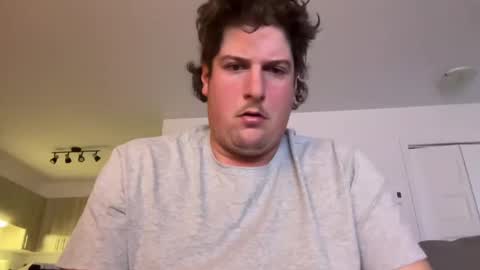 randysavage online show from 12/14/24, 09:13