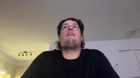 randysavage online show from 12/27/24, 12:07