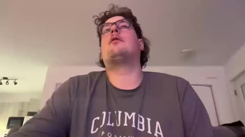 randysavage online show from 01/05/25, 04:47