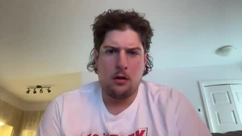 randysavage online show from 01/14/25, 08:59