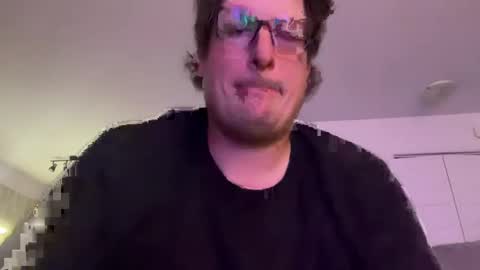 randysavage online show from 10/04/25, 02:53